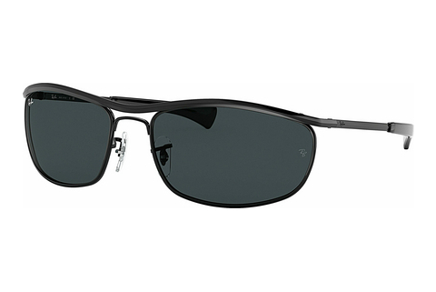 слънчеви очила Ray-Ban OLYMPIAN I DELUXE (RB3119M 002/R5)