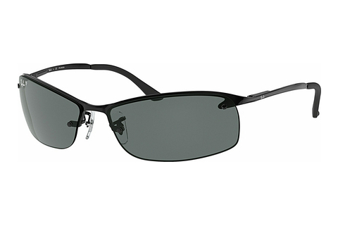 слънчеви очила Ray-Ban Rb3183 (RB3183 002/81)