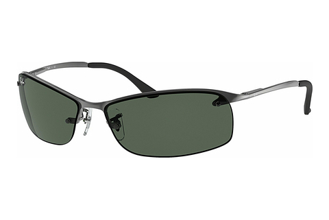 слънчеви очила Ray-Ban Rb3183 (RB3183 004/71)