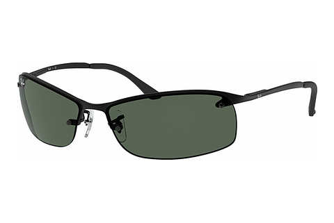 слънчеви очила Ray-Ban Rb3183 (RB3183 006/71)