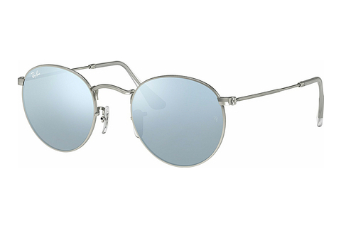 слънчеви очила Ray-Ban ROUND METAL (RB3447 019/30)