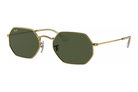 слънчеви очила Ray-Ban Octagonal (RB3556 919631)