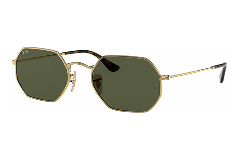 слънчеви очила Ray-Ban Octagonal (RB3556N 001)