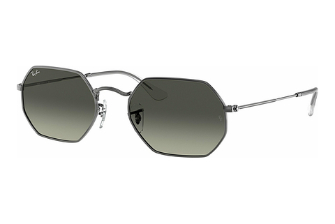 слънчеви очила Ray-Ban OCTAGONAL (RB3556N 004/71)