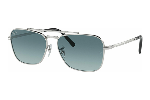 слънчеви очила Ray-Ban NEW CARAVAN (RB3636 003/3M)