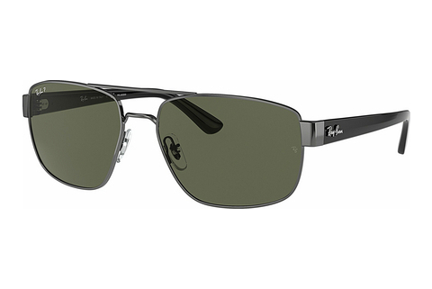 слънчеви очила Ray-Ban RB3663 004/58