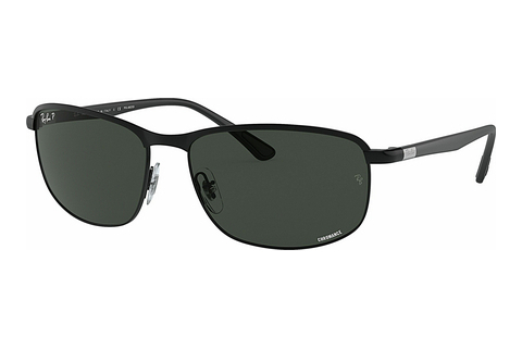 слънчеви очила Ray-Ban RB3671CH 186/K8