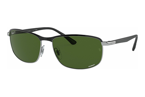 слънчеви очила Ray-Ban RB3671CH 9144P1