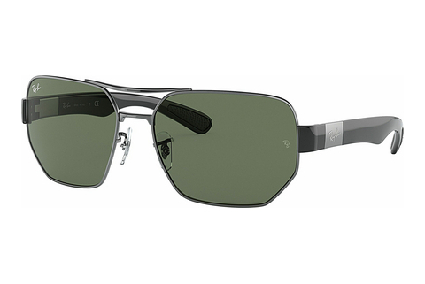 слънчеви очила Ray-Ban RB3672 004/71