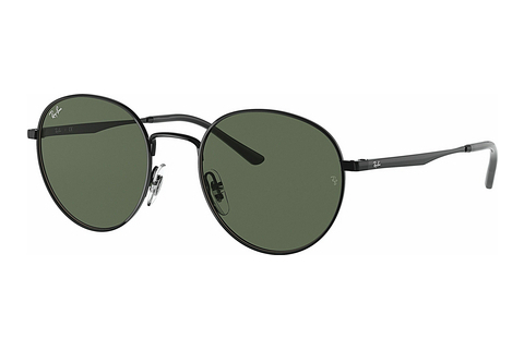 слънчеви очила Ray-Ban RB3681 002/71