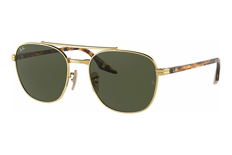 слънчеви очила Ray-Ban RB3688 001/31