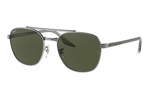 слънчеви очила Ray-Ban RB3688 004/31