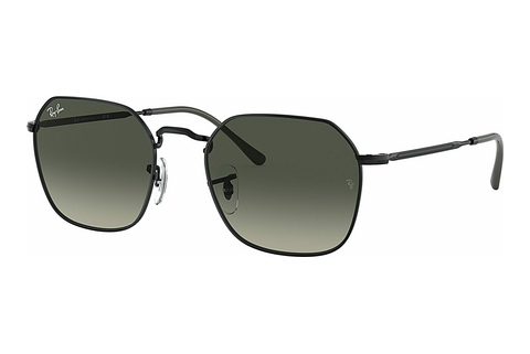 слънчеви очила Ray-Ban JIM (RB3694 002/71)