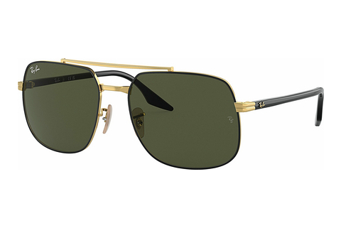 слънчеви очила Ray-Ban RB3699 900031