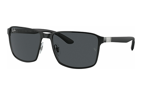 слънчеви очила Ray-Ban RB3721 186/87