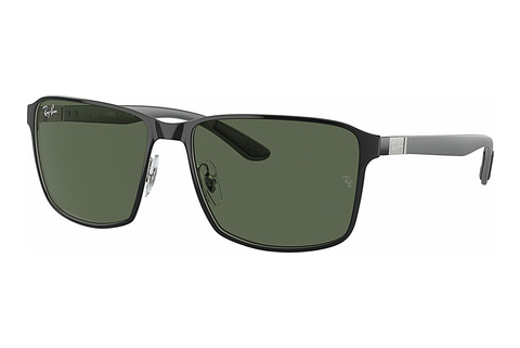 слънчеви очила Ray-Ban RB3721 914471