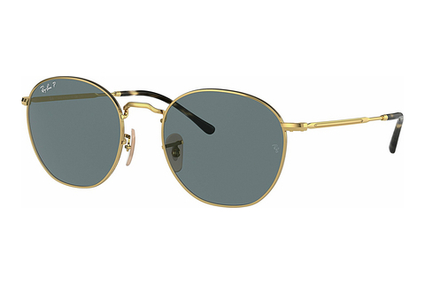 слънчеви очила Ray-Ban ROB (RB3772 001/3R)