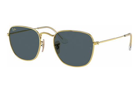 слънчеви очила Ray-Ban FRANK (RB3857 9196R5)