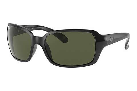 слънчеви очила Ray-Ban Rb4068 (RB4068 601)