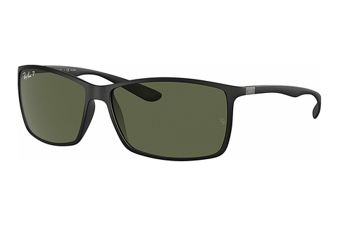 слънчеви очила Ray-Ban LITEFORCE (RB4179 601S9A)