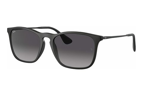 слънчеви очила Ray-Ban CHRIS (RB4187 622/8G)