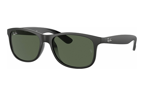 слънчеви очила Ray-Ban ANDY (RB4202 606971)