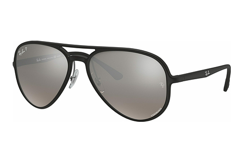 слънчеви очила Ray-Ban RB4320CH 601S5J