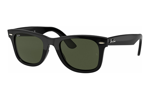 слънчеви очила Ray-Ban Wayfarer (RB4340 601)