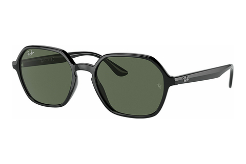 слънчеви очила Ray-Ban RB4361 601/71