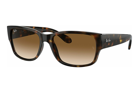 слънчеви очила Ray-Ban RB4388 710/51