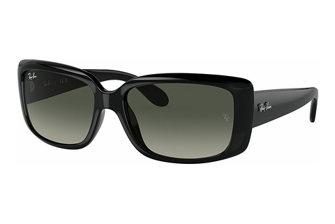 слънчеви очила Ray-Ban RB4389 601/71