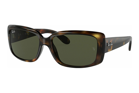 слънчеви очила Ray-Ban RB4389 710/31