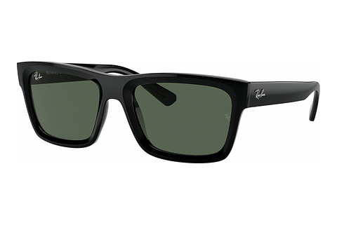 слънчеви очила Ray-Ban WARREN (RB4396 667771)