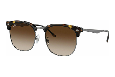 слънчеви очила Ray-Ban RB4418D 710/13