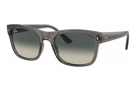 слънчеви очила Ray-Ban RB4428 667571