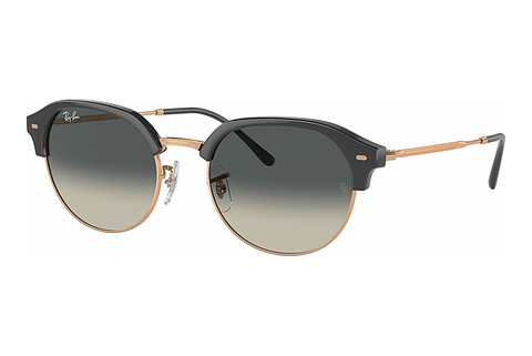 слънчеви очила Ray-Ban RB4429 672071