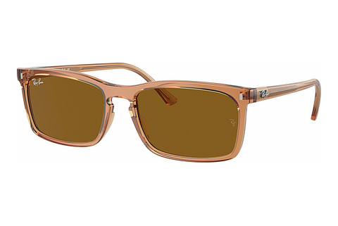 слънчеви очила Ray-Ban RB4435 676433