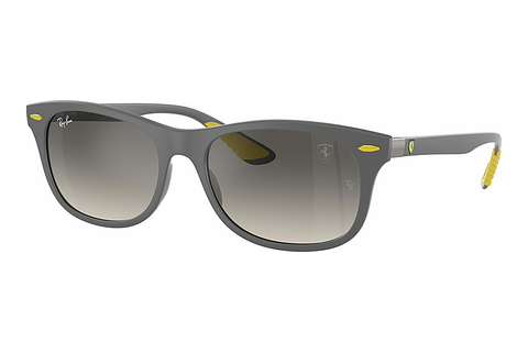 слънчеви очила Ray-Ban RB4607M F60811