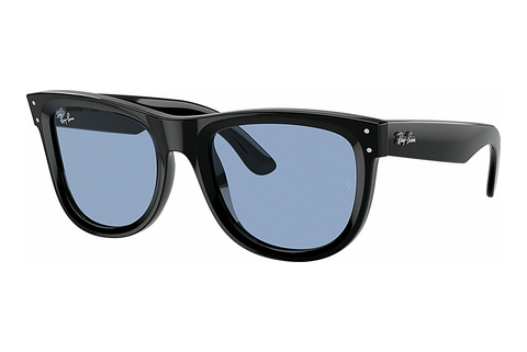 слънчеви очила Ray-Ban WAYFARER REVERSE (RBR0502S 667772)