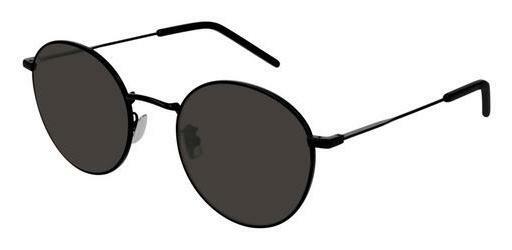 слънчеви очила Saint Laurent SL 250 001