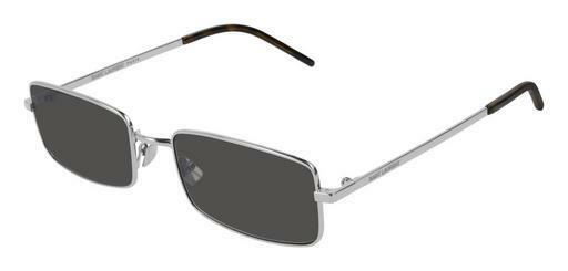 слънчеви очила Saint Laurent SL 252 003