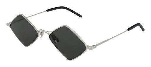 слънчеви очила Saint Laurent SL 302 LISA 001