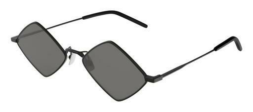 слънчеви очила Saint Laurent SL 302 LISA 002