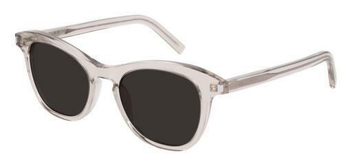 слънчеви очила Saint Laurent SL 356 005