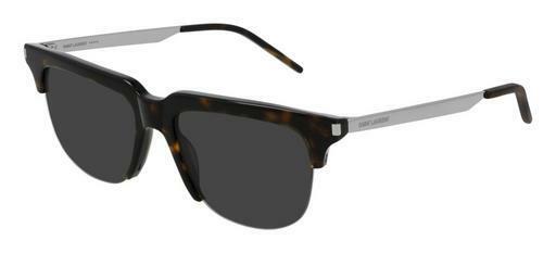 слънчеви очила Saint Laurent SL 420 003
