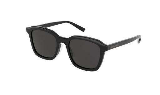 слънчеви очила Saint Laurent SL 457 001