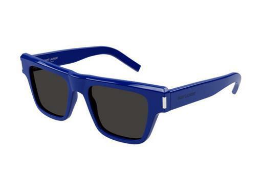 слънчеви очила Saint Laurent SL 469 003