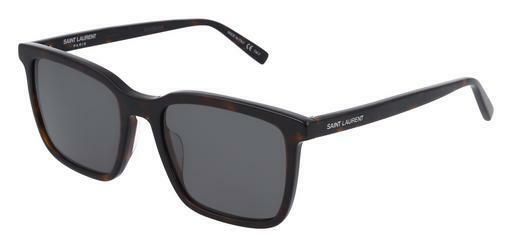 слънчеви очила Saint Laurent SL 500 002
