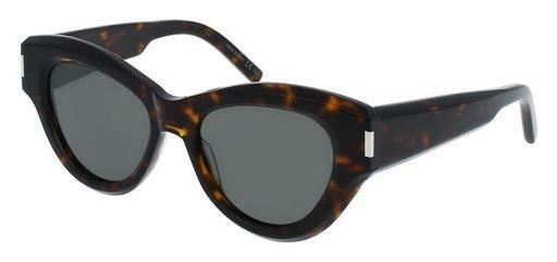 слънчеви очила Saint Laurent SL 506 002