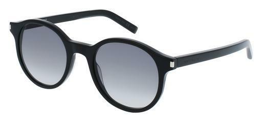 слънчеви очила Saint Laurent SL 521 001